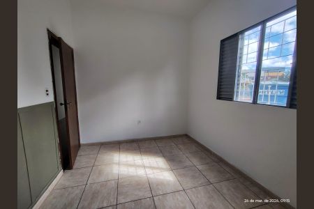 Casa para alugar com 180m², 4 quartos e 2 vagas