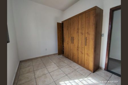 Casa para alugar com 180m², 4 quartos e 2 vagas