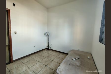 Casa para alugar com 180m², 4 quartos e 2 vagas