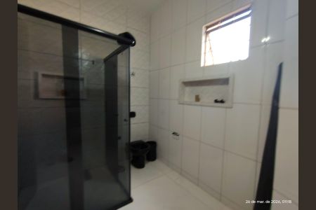 Casa para alugar com 180m², 4 quartos e 2 vagas