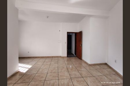 Casa para alugar com 180m², 4 quartos e 2 vagas