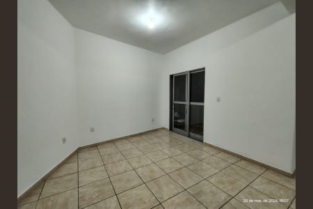 Casa para alugar com 180m², 4 quartos e 2 vagas