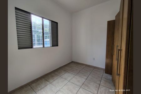 Casa para alugar com 180m², 4 quartos e 2 vagas