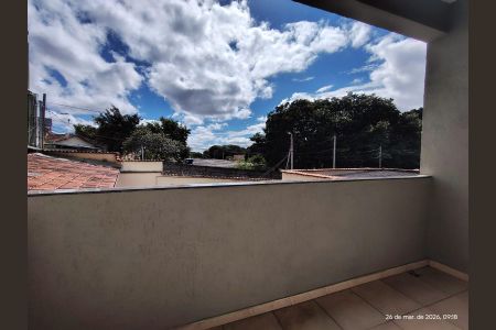 Casa para alugar com 180m², 4 quartos e 2 vagas
