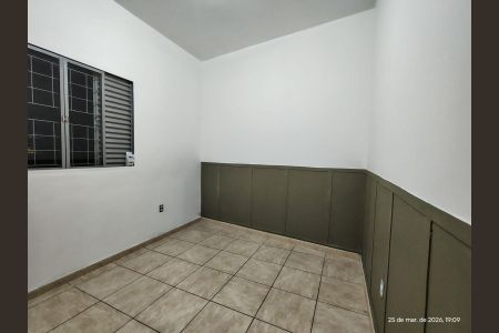 Casa para alugar com 180m², 4 quartos e 2 vagas