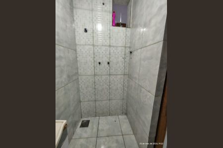 Casa para alugar com 180m², 4 quartos e 2 vagas