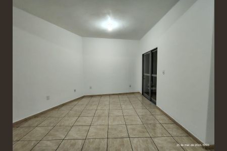 Casa para alugar com 180m², 4 quartos e 2 vagas