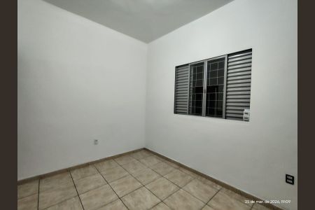 Casa para alugar com 180m², 4 quartos e 2 vagas