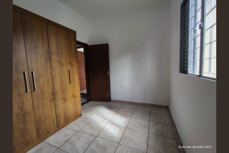 Casa para alugar com 180m², 4 quartos e 2 vagas