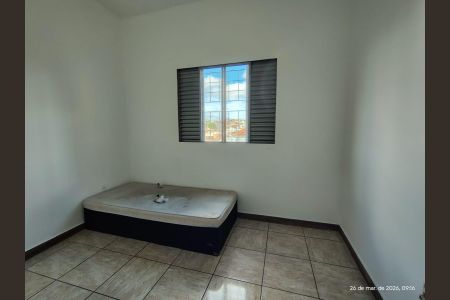 Casa para alugar com 180m², 4 quartos e 2 vagas