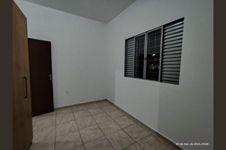 Casa para alugar com 180m², 4 quartos e 2 vagas