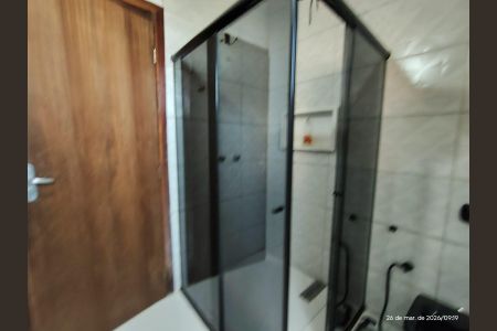 Casa para alugar com 180m², 4 quartos e 2 vagas