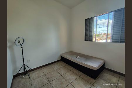 Casa para alugar com 180m², 4 quartos e 2 vagas