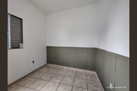 Casa para alugar com 180m², 4 quartos e 2 vagas