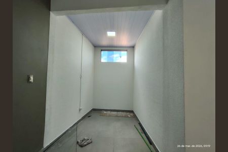 Casa para alugar com 180m², 4 quartos e 2 vagas