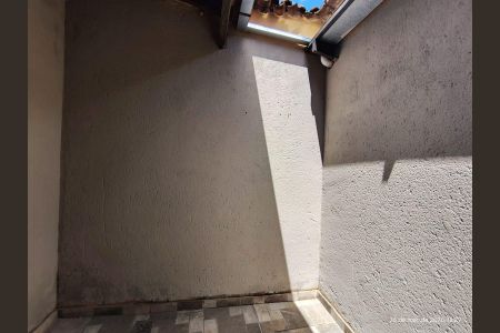 Casa para alugar com 180m², 4 quartos e 2 vagas