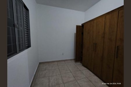 Casa para alugar com 180m², 4 quartos e 2 vagas