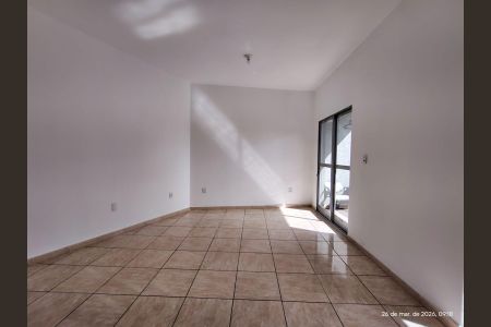 Casa para alugar com 180m², 4 quartos e 2 vagas