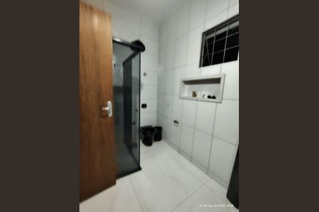 Casa para alugar com 180m², 4 quartos e 2 vagas