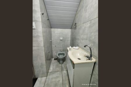 Casa para alugar com 180m², 4 quartos e 2 vagas