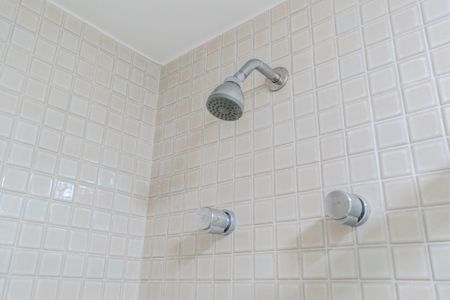 Studio à venda com 32m², 1 quarto e sem vagaBanheiro