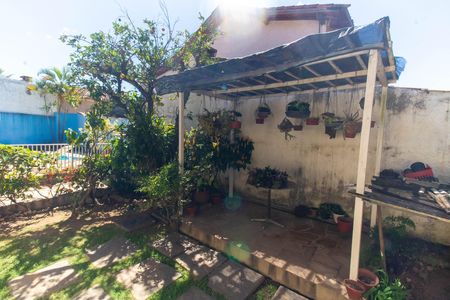Vista do Quarto 2 de casa à venda com 3 quartos, 518m² em Itaipu, Niterói