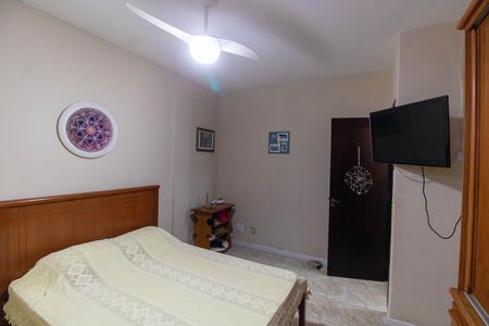 Casa à venda com 518m², 3 quartos e 2 vagas Casa à venda com 518m², 3 quartos e 2 vagasQuarto 1