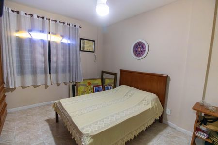 Casa à venda com 518m², 3 quartos e 2 vagas Casa à venda com 518m², 3 quartos e 2 vagasQuarto 1