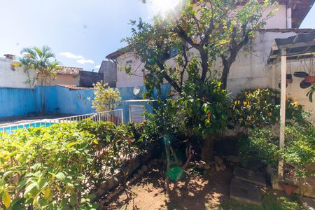 Casa à venda com 518m², 3 quartos e 2 vagas Casa à venda com 518m², 3 quartos e 2 vagasVista da Suíte