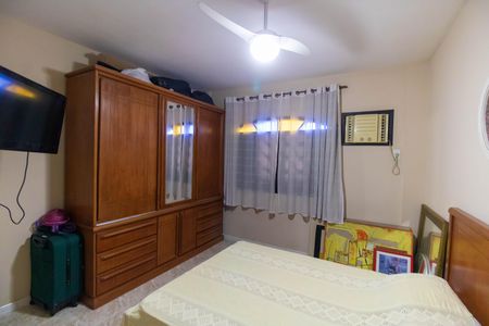Casa à venda com 518m², 3 quartos e 2 vagas Casa à venda com 518m², 3 quartos e 2 vagasQuarto 1