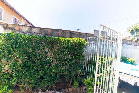 Vista do Quarto 1 de casa à venda com 3 quartos, 518m² em Itaipu, Niterói