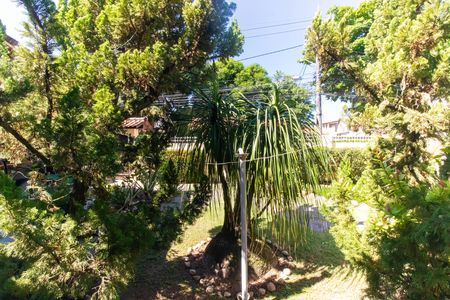 Casa à venda com 518m², 3 quartos e 2 vagas Casa à venda com 518m², 3 quartos e 2 vagasVista da Sala