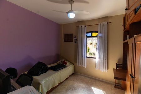 Casa à venda com 518m², 3 quartos e 2 vagas Casa à venda com 518m², 3 quartos e 2 vagasQuarto 2