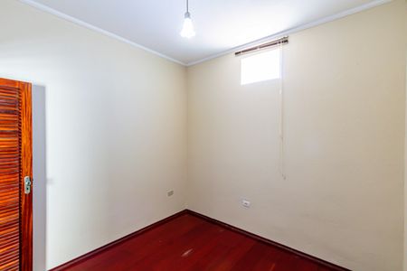 Quarto 01 de casa para alugar com 2 quartos, 250m² em Vila Anglo Brasileira, São Paulo