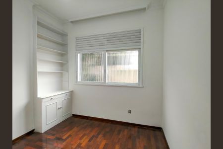 Apartamento para alugar com 85m², 3 quartos e sem vaga Apartamento para alugar com 85m², 3 quartos e sem vagaQuarto 1