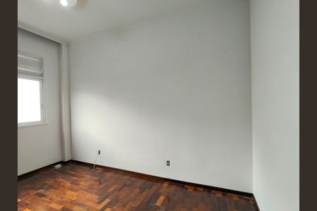 Apartamento para alugar com 85m², 3 quartos e sem vaga Apartamento para alugar com 85m², 3 quartos e sem vagaQuarto 3