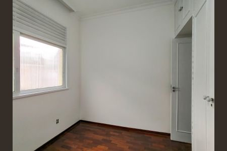 Apartamento para alugar com 85m², 3 quartos e sem vaga Apartamento para alugar com 85m², 3 quartos e sem vagaQuarto 1