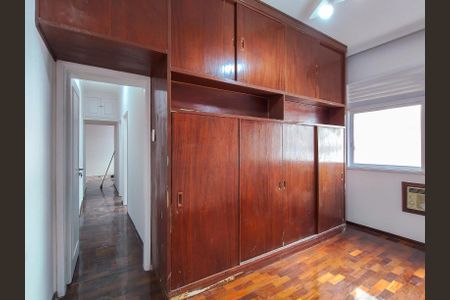 Apartamento para alugar com 85m², 3 quartos e sem vaga Apartamento para alugar com 85m², 3 quartos e sem vagaQuarto 3