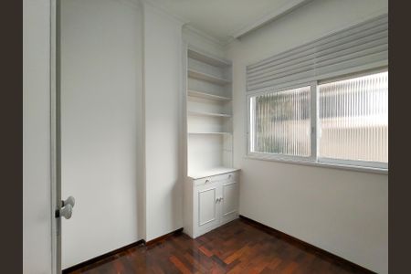 Apartamento para alugar com 85m², 3 quartos e sem vaga Apartamento para alugar com 85m², 3 quartos e sem vagaQuarto 1