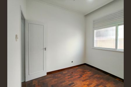 Apartamento para alugar com 85m², 3 quartos e sem vaga Apartamento para alugar com 85m², 3 quartos e sem vagaQuarto 2