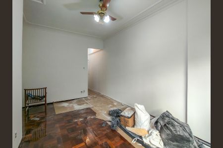 Apartamento para alugar com 85m², 3 quartos e sem vaga Apartamento para alugar com 85m², 3 quartos e sem vagaSala