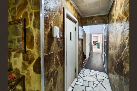 Apartamento para alugar com 85m², 3 quartos e sem vaga