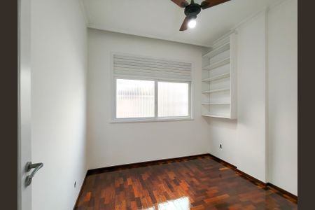 Apartamento para alugar com 85m², 3 quartos e sem vaga Apartamento para alugar com 85m², 3 quartos e sem vagaQuarto 2
