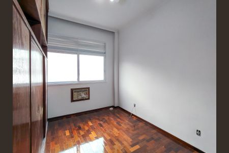 Apartamento para alugar com 85m², 3 quartos e sem vaga Apartamento para alugar com 85m², 3 quartos e sem vagaQuarto 3