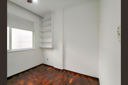 Apartamento para alugar com 85m², 3 quartos e sem vaga Apartamento para alugar com 85m², 3 quartos e sem vagaQuarto 2