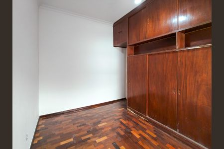 Apartamento para alugar com 85m², 3 quartos e sem vaga Apartamento para alugar com 85m², 3 quartos e sem vagaQuarto 3