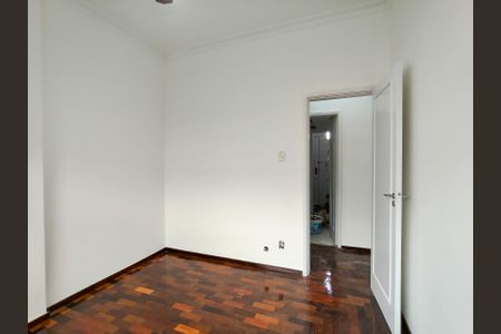 Apartamento para alugar com 85m², 3 quartos e sem vaga Apartamento para alugar com 85m², 3 quartos e sem vagaQuarto 2