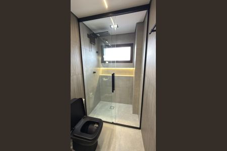 Apartamento à venda com 120m², 2 quartos e 2 vagasBanheiro