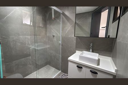 Apartamento à venda com 120m², 2 quartos e 2 vagasBanheiro