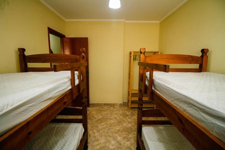 Apartamento para alugar com 120m², 3 quartos e 2 vagas Apartamento para alugar com 120m², 3 quartos e 2 vagasQuarto 3